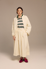 Юбка на резинке «Перемены»