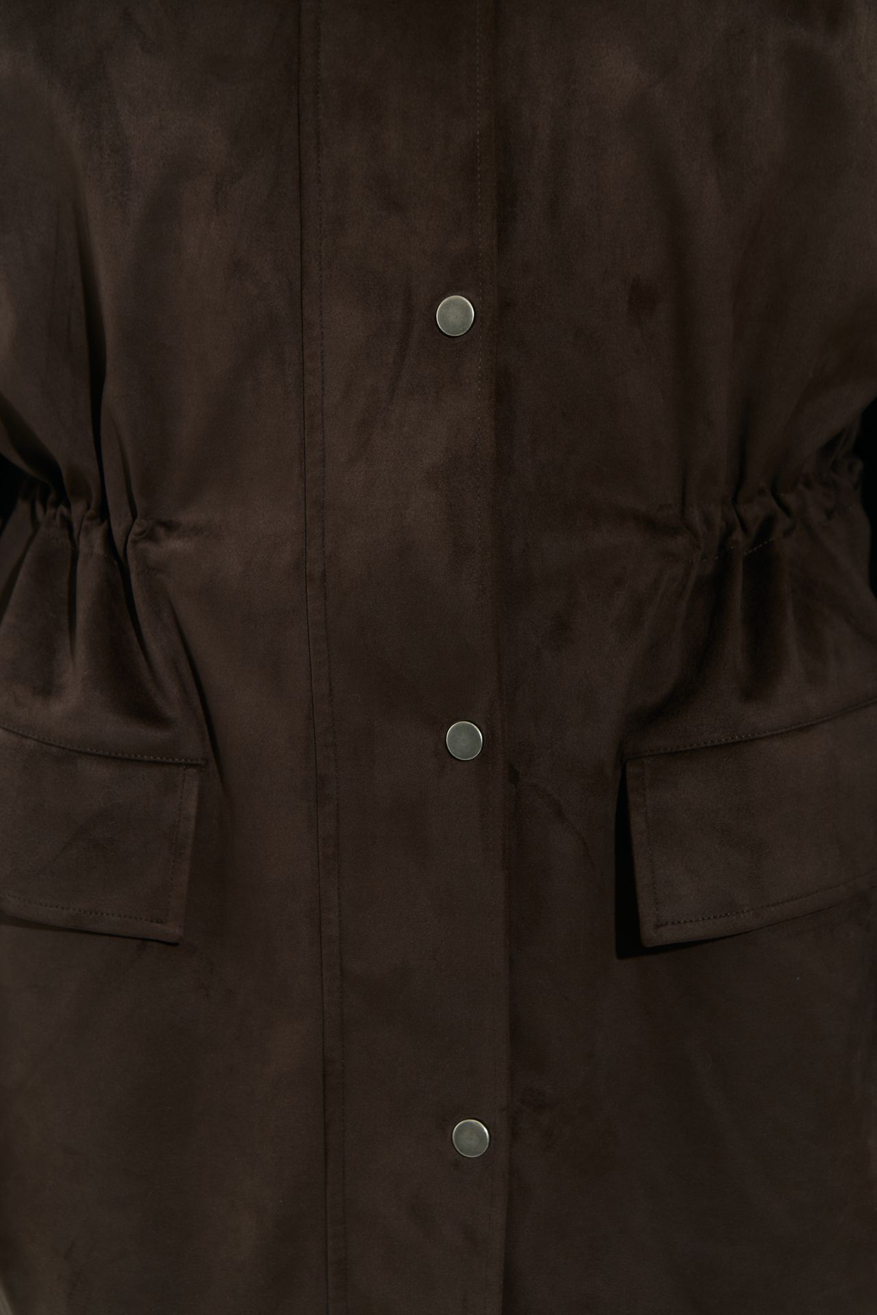 Куртка-ветровка