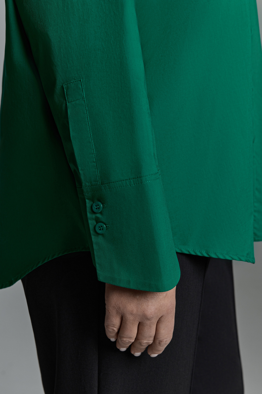 Рубашка STELLAR NOISE