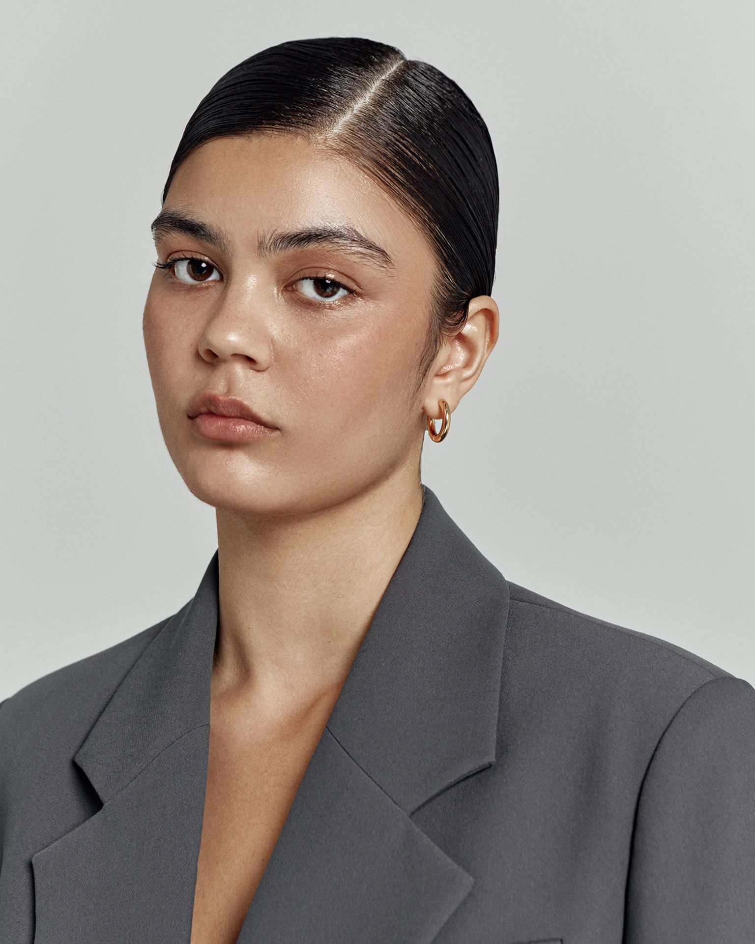 Жакет средней посадки NAVSEGDA