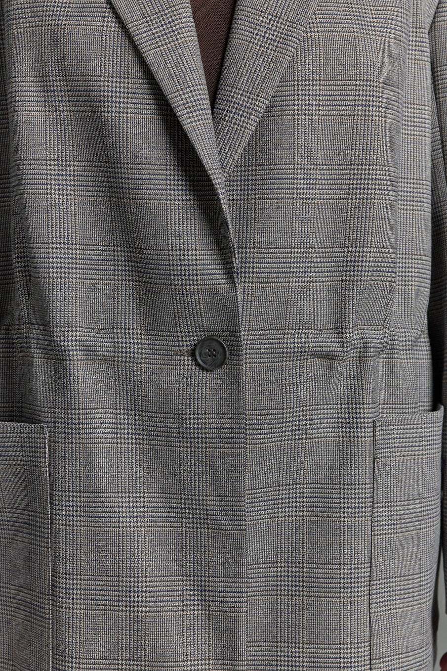 Жакет ДИТРИХ