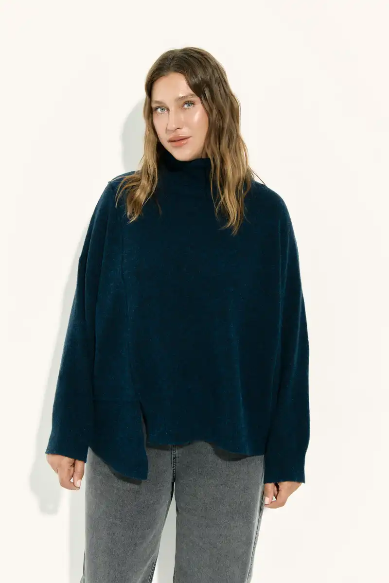 Джемпер PACSTONE