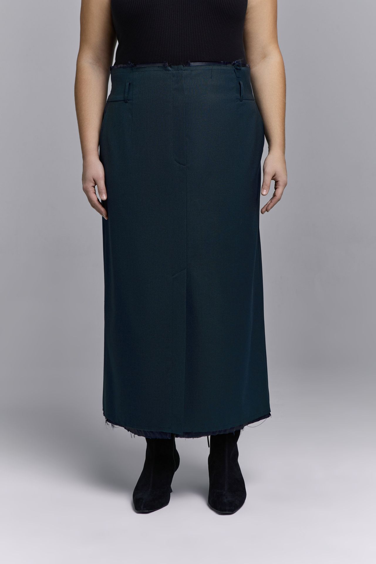 Юбка деконструктивизм (404) NOT FOUND