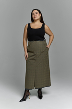 Юбка деконструктивизм (404) NOT FOUND