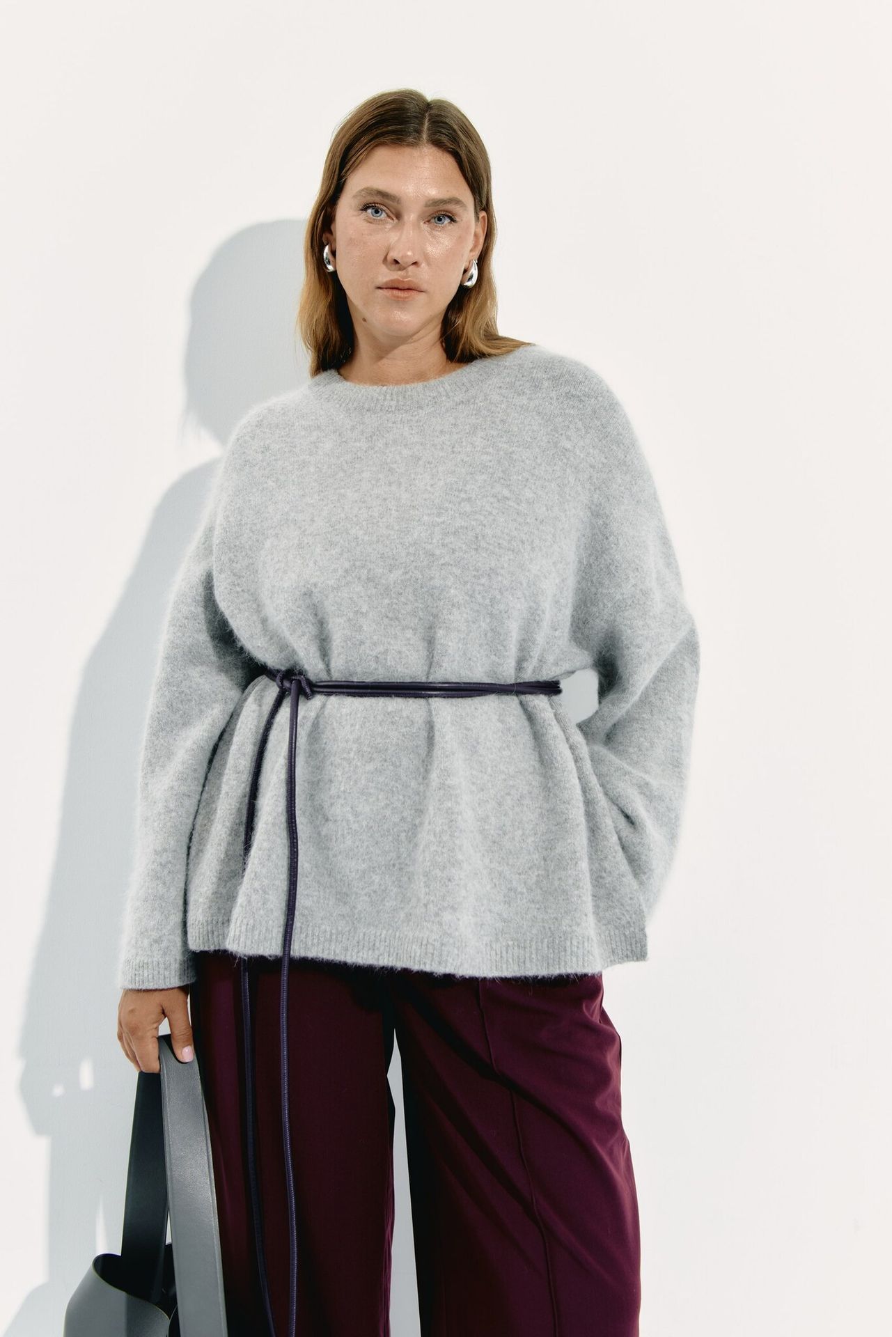 Пояс-шнур DRIFT