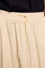 Юбка на резинке «Перемены»