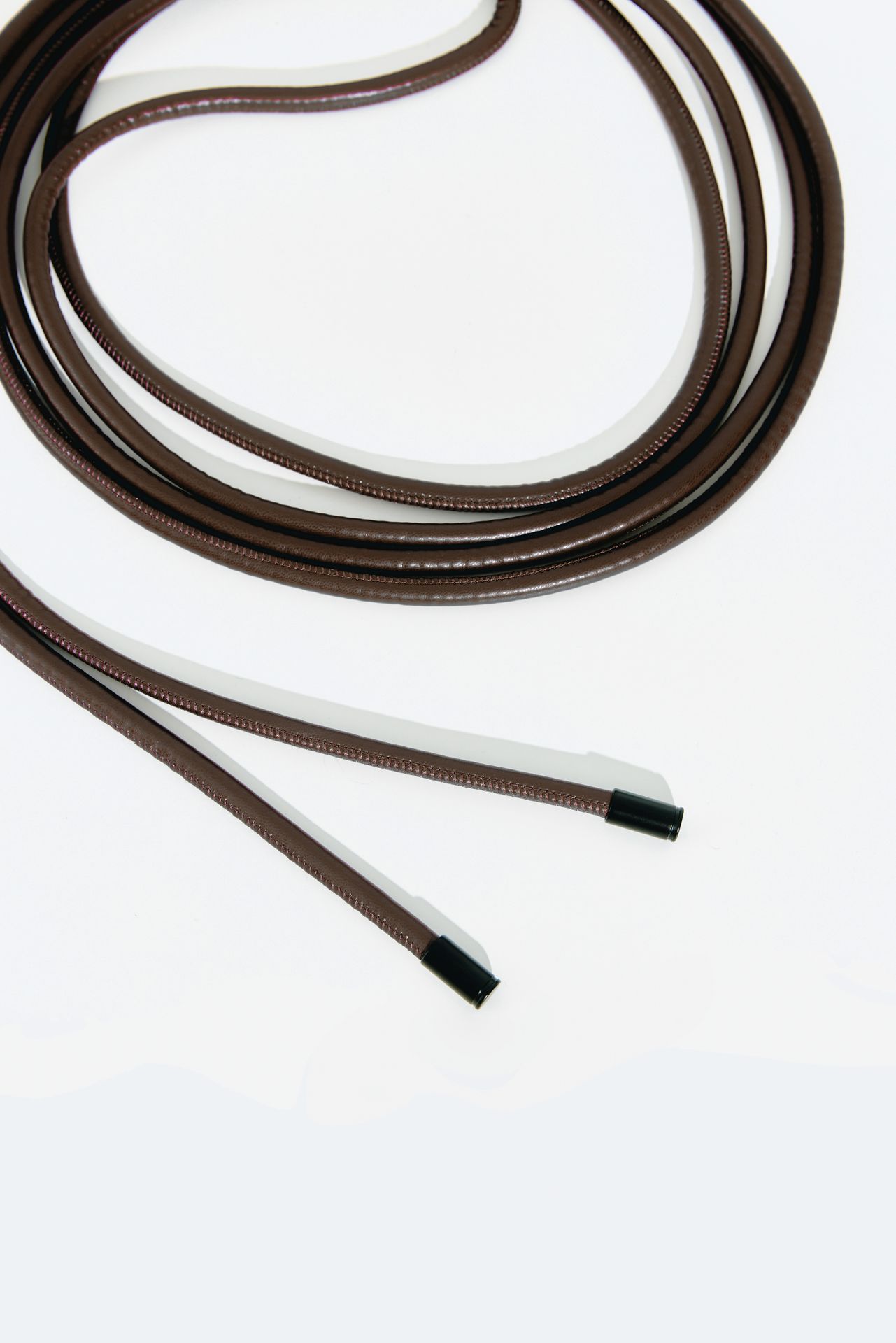 Пояс-шнур DRIFT