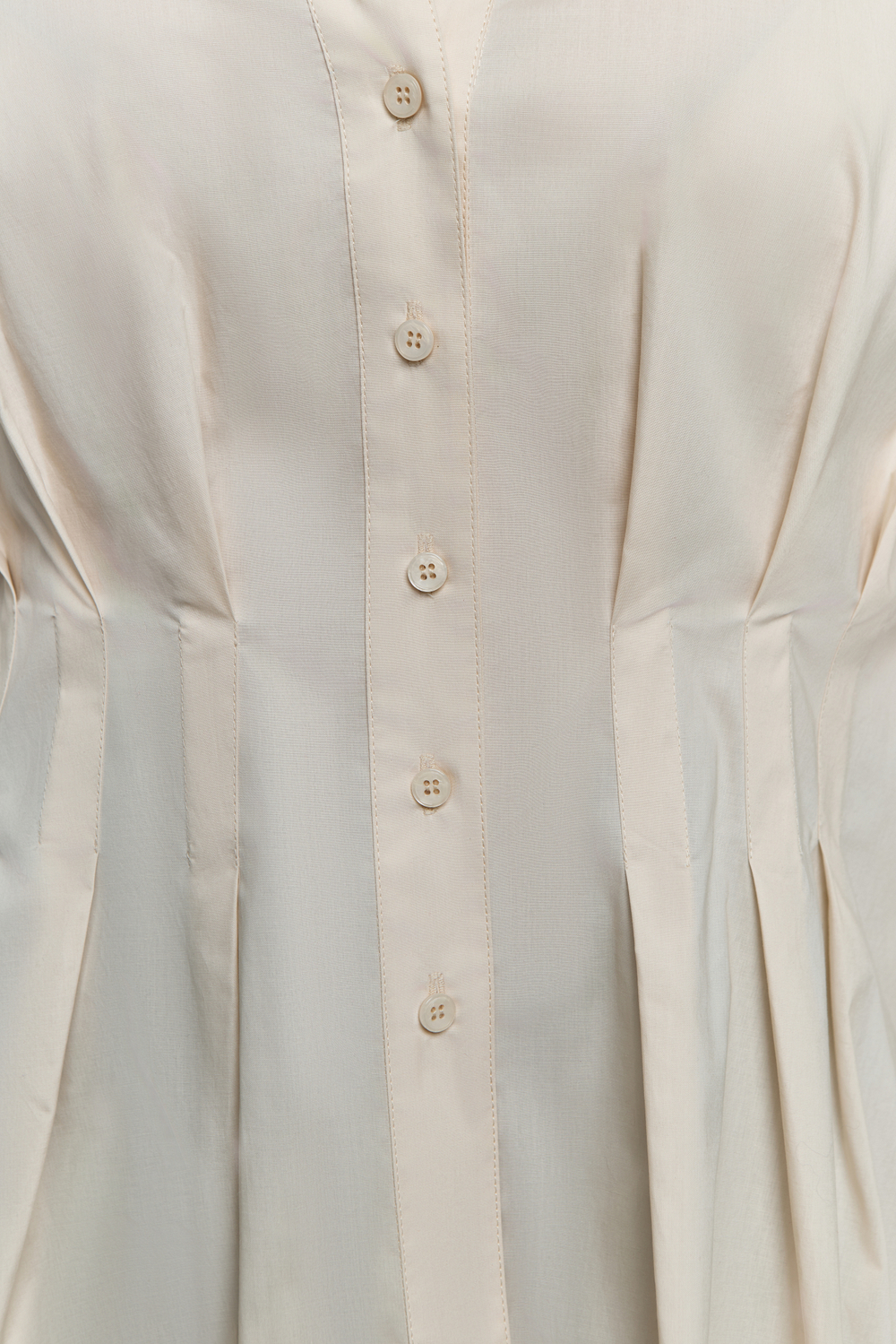 Рубашка приталенная ANTY-GRAVITY