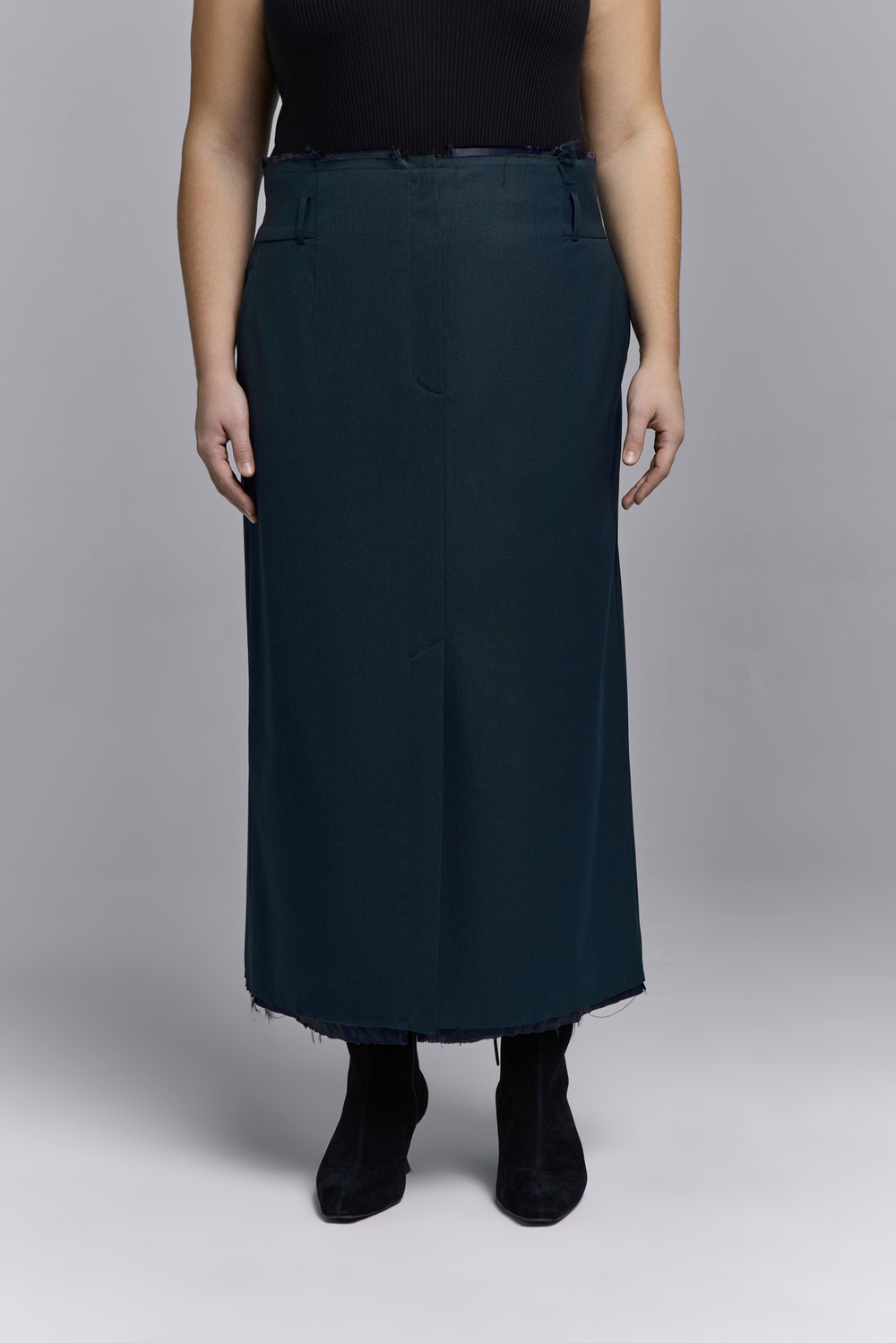 Юбка деконструктивизм (404) NOT FOUND