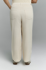 Джинсы прямые Классик