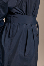 Тренч легкий Нэнси