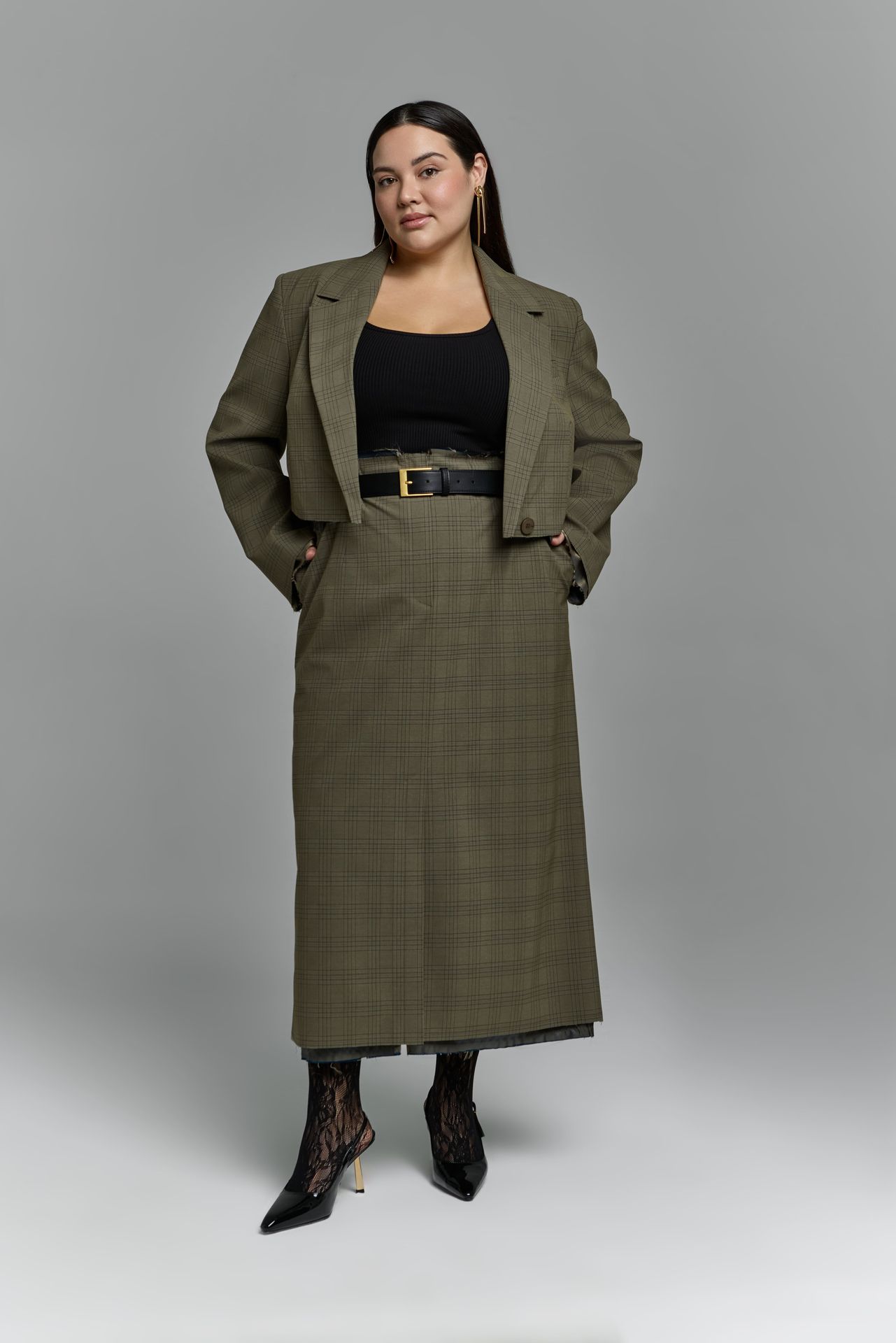 Юбка деконструктивизм (404) NOT FOUND