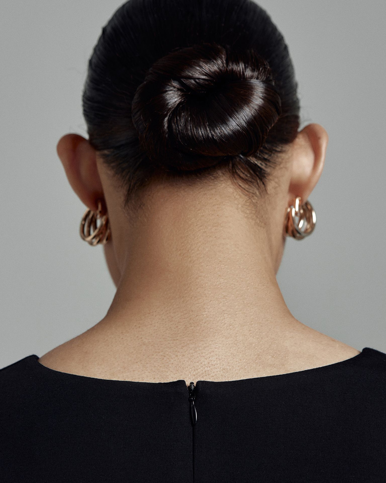  Платье трикотажное