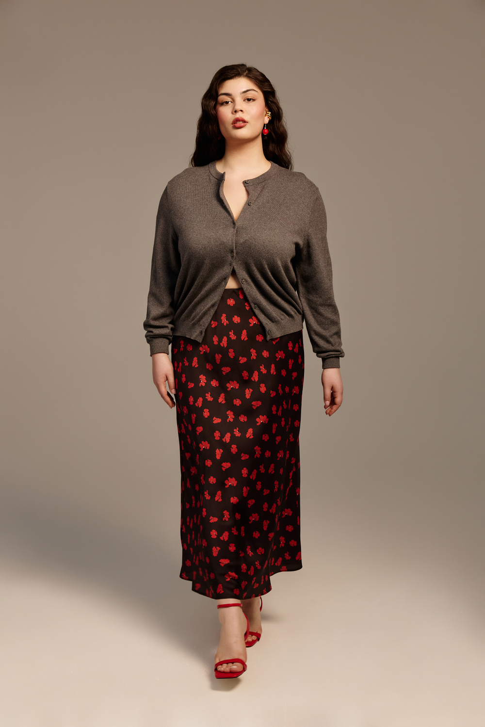 Юбка ФИЕСТА