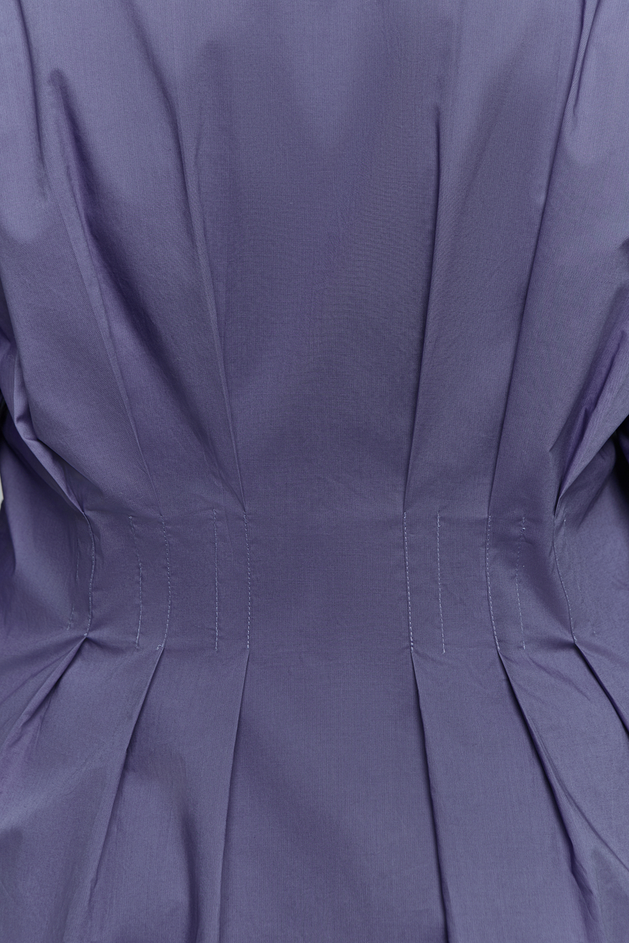 Рубашка приталенная ANTY-GRAVITY