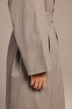 Тренч легкий Нэнси