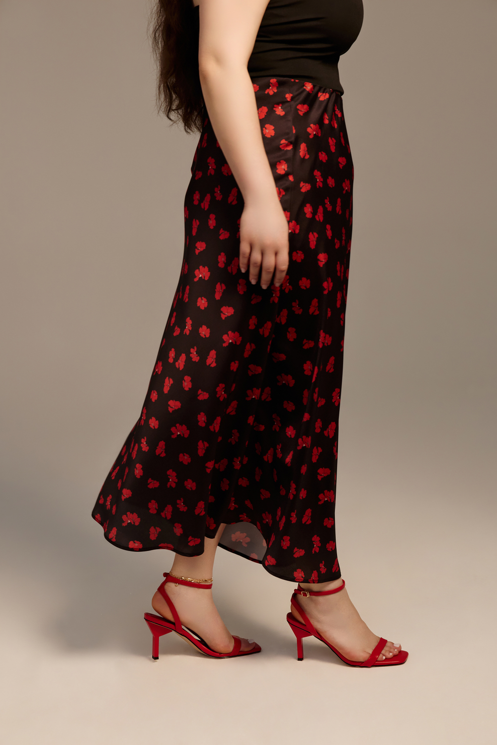 Юбка ФИЕСТА