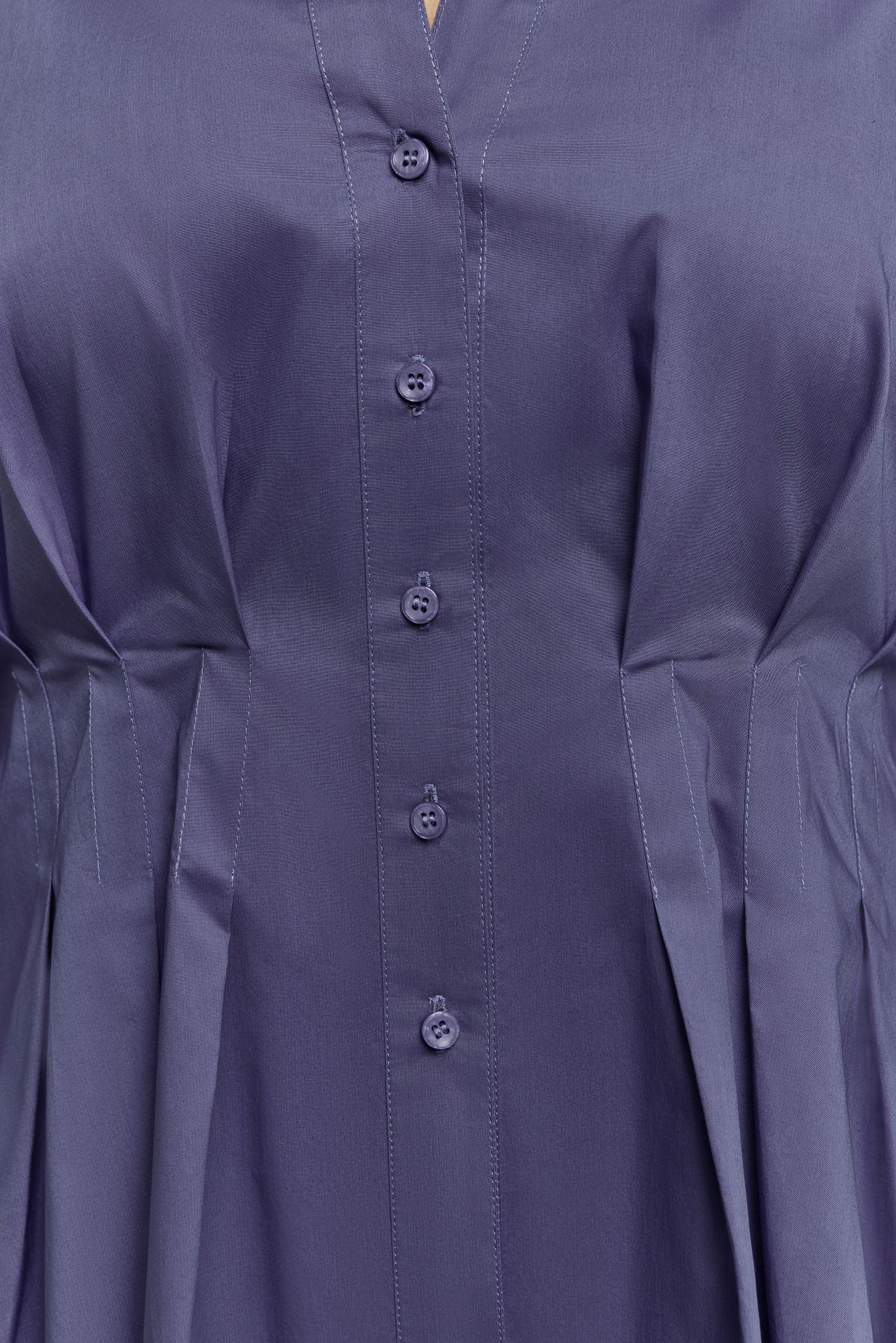 Рубашка приталенная ANTY-GRAVITY