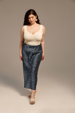 Юбка ФИЕСТА