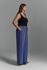 Брюки на резинке ION