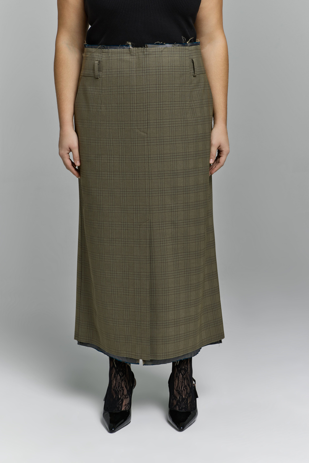 Юбка деконструктивизм (404) NOT FOUND