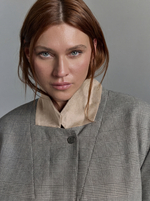 Жакет ДИТРИХ