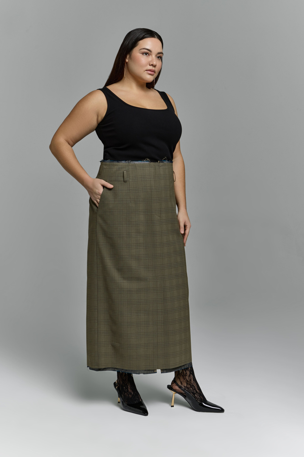 Юбка деконструктивизм (404) NOT FOUND