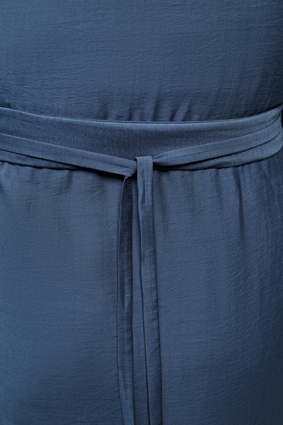 Платье-рубашка СИЕСТА