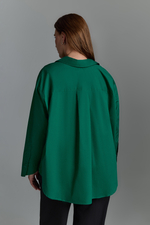 Рубашка STELLAR NOISE