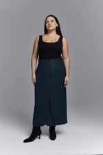 Юбка деконструктивизм (404) NOT FOUND