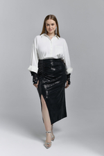 Юбка JULIET