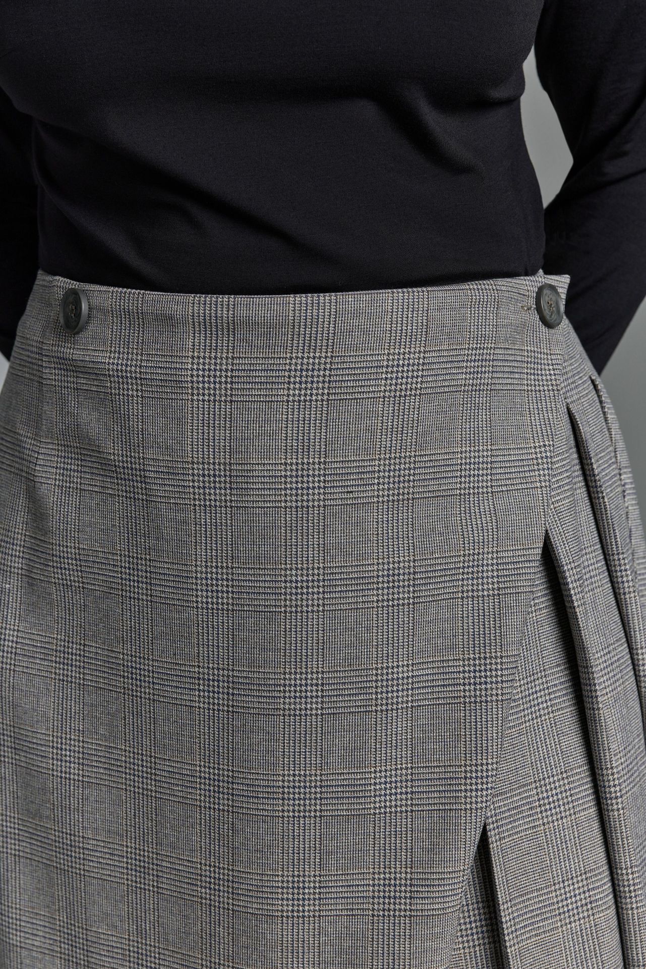 Юбка ДИТРИХ