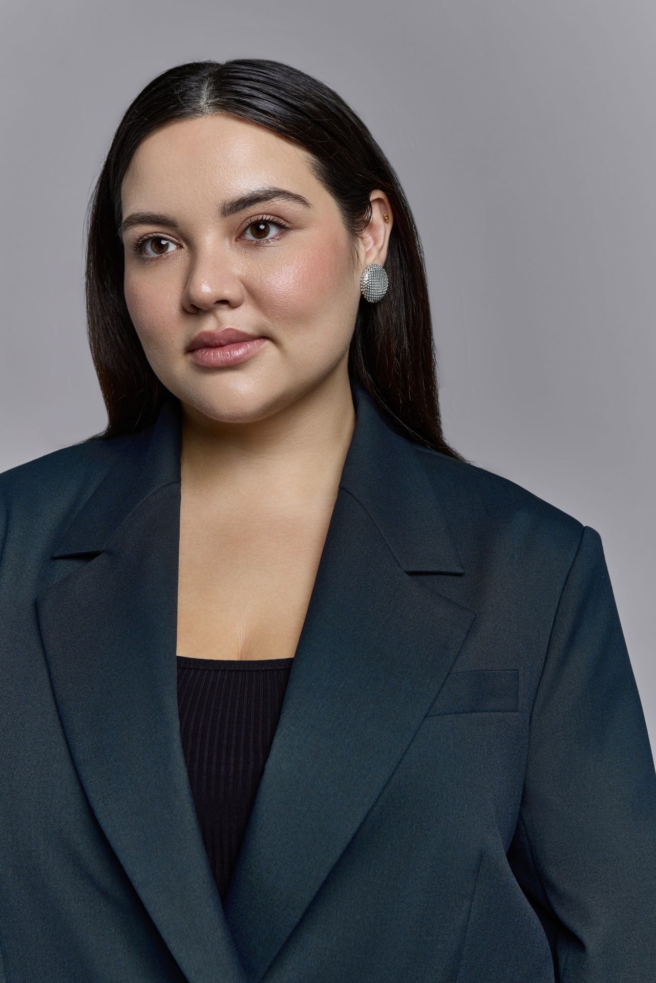 Укороченный жакет (404) NOT FOUND