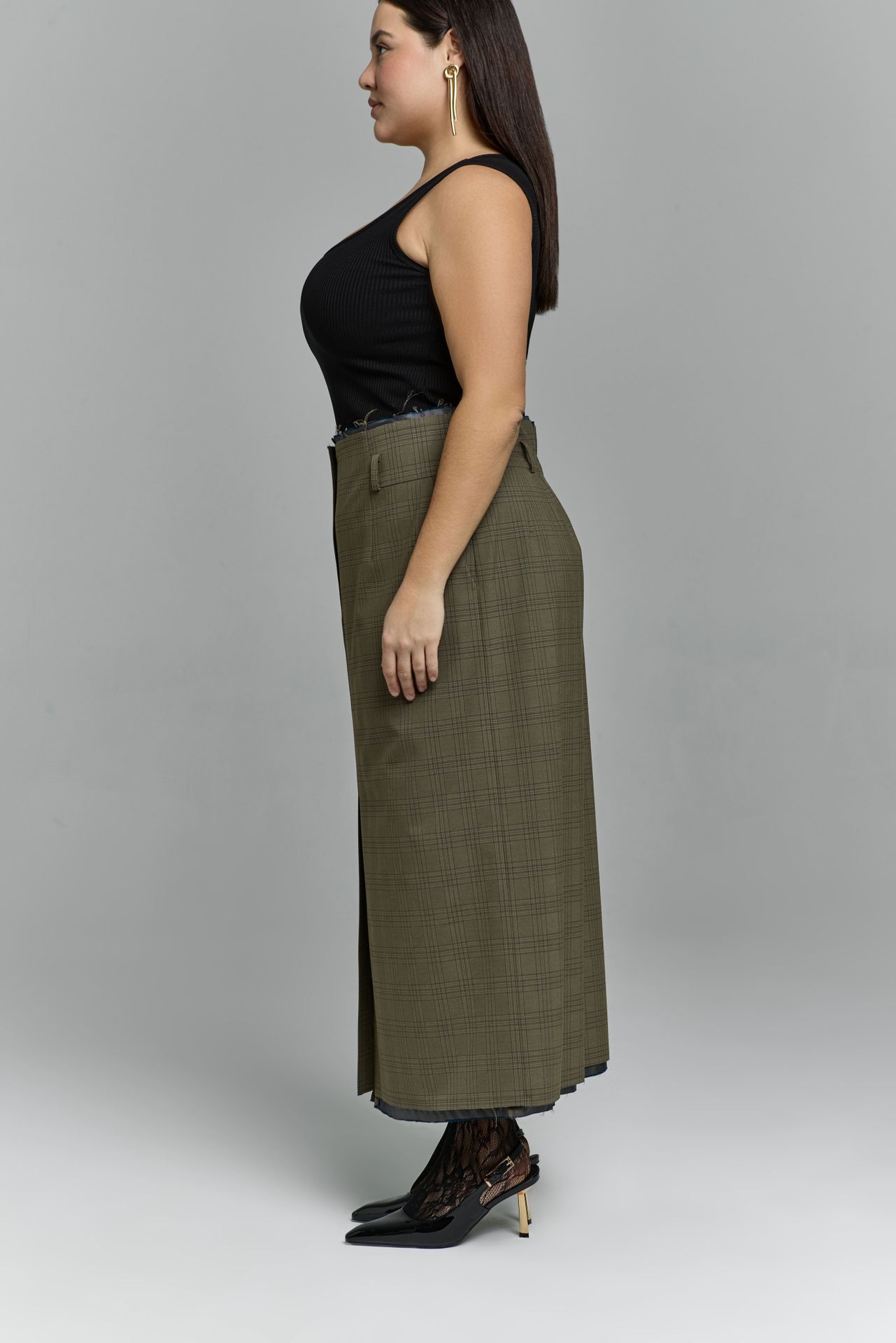 Юбка деконструктивизм (404) NOT FOUND