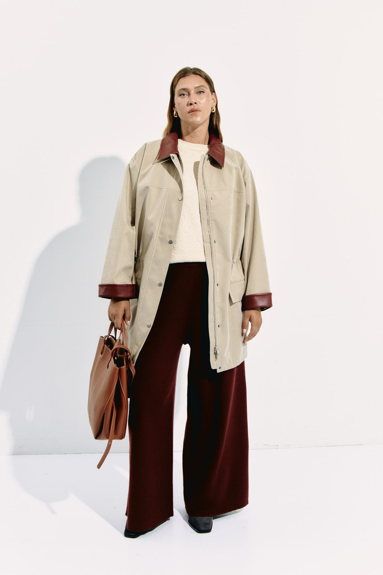 Куртка-ветровка