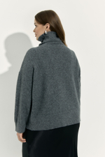 Джемпер PACSTONE