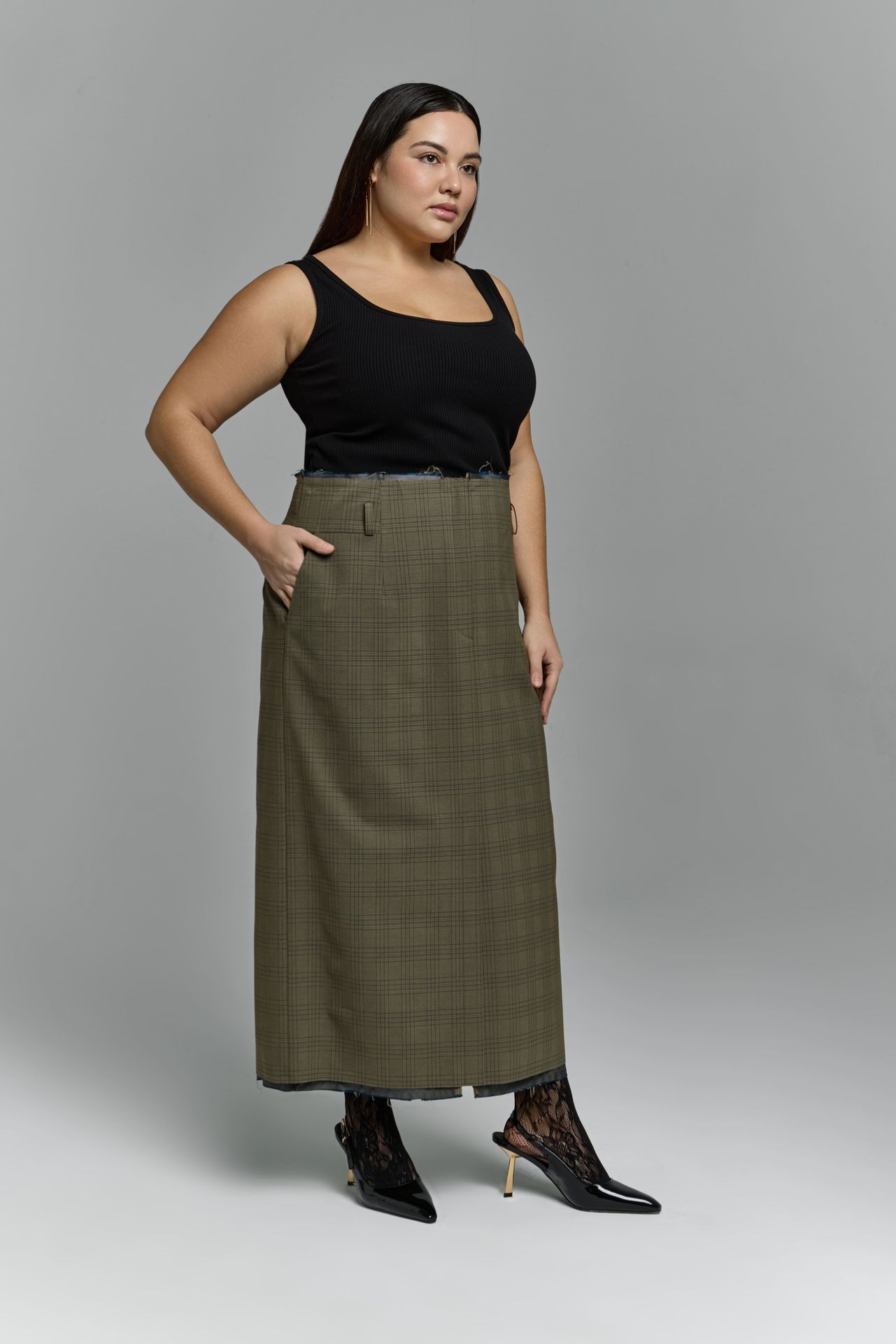 Юбка деконструктивизм (404) NOT FOUND