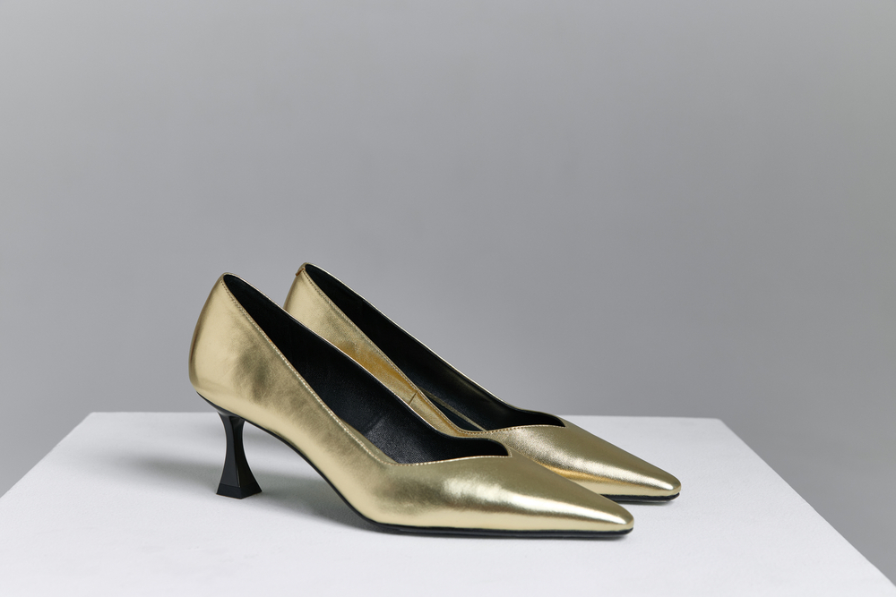 Туфли CINDERELLA