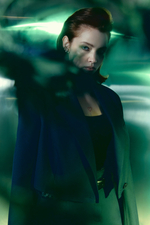 Укороченный жакет (404) NOT FOUND