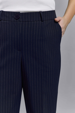 Брюки со стрелками SHIFT