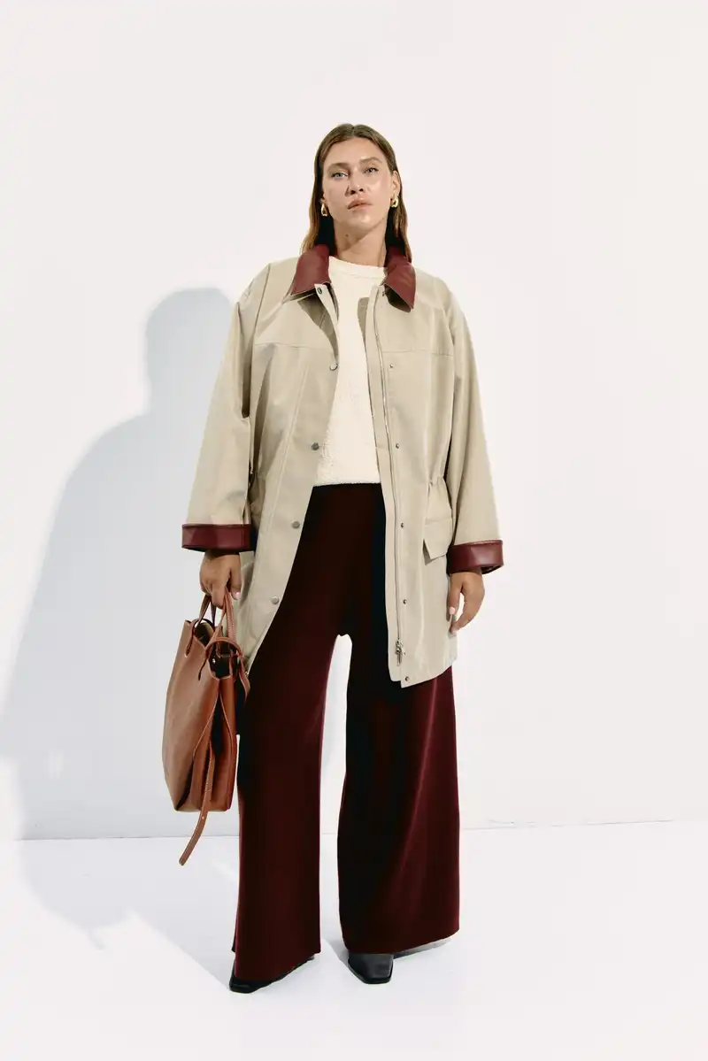 Куртка-ветровка