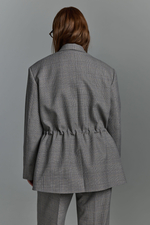 Жакет ДИТРИХ