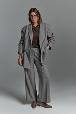 Жакет ДИТРИХ