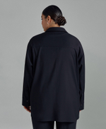 Рубашка костюмная