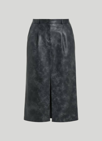 Искусственная кожа