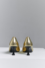 Туфли CINDERELLA