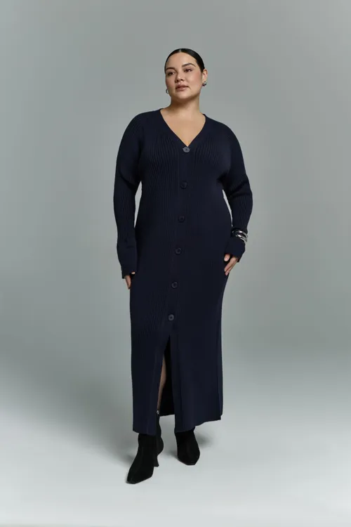 Пратье на пуговицах GLINT