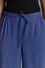 Брюки на резинке ION