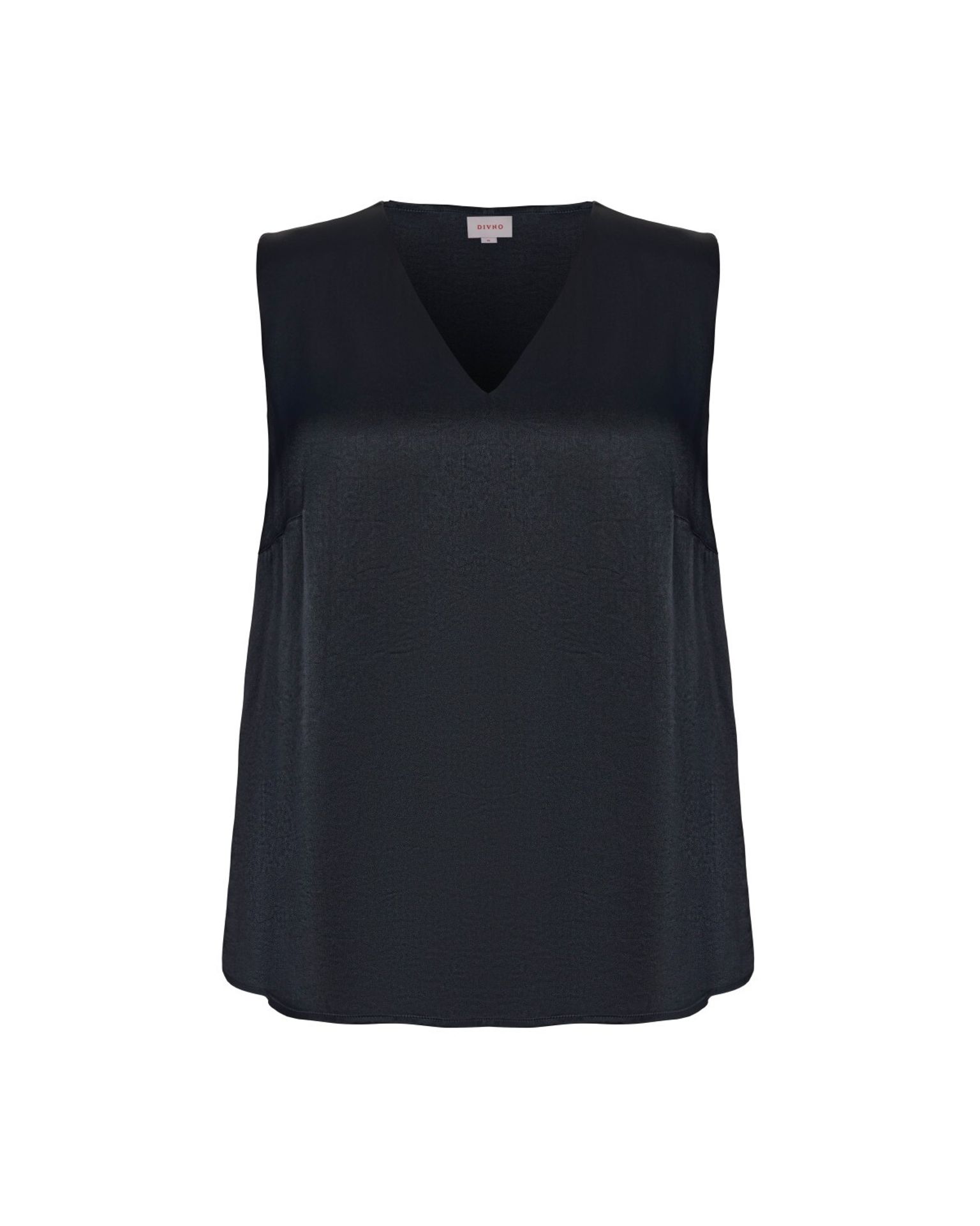 Топ струящийся NAVSEGDA