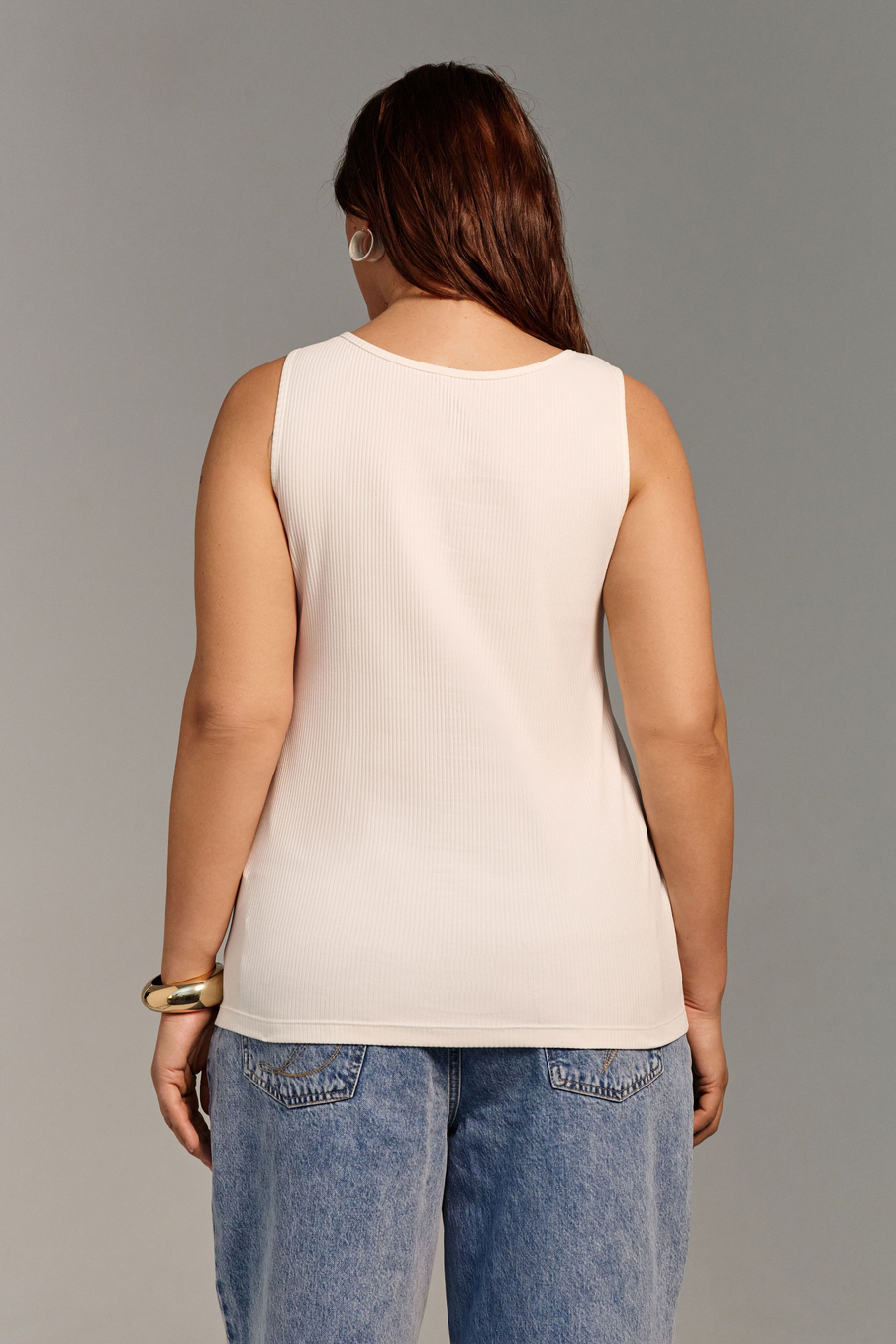 Топ ассиметричный РОСА